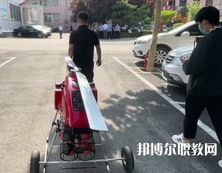鶴壁科技中等專業(yè)學校2023年招生錄取分數(shù)線(2024參考)