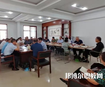 濮陽第六技工學(xué)校2023年招生錄取分數(shù)線(2024參考)
