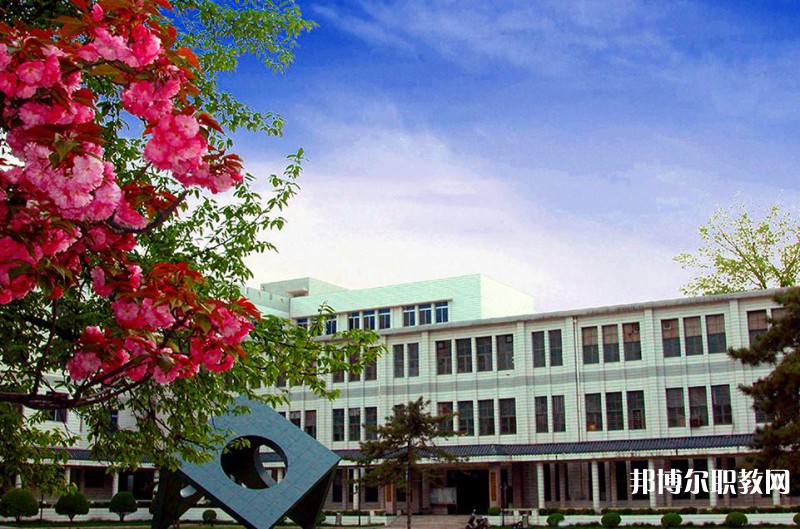 陜西機(jī)電工程學(xué)校2023年招生錄取分?jǐn)?shù)線(xiàn)（2024參考）
