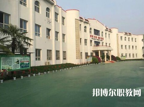 湖北世達實用外國語學(xué)校2023年招生錄取分數(shù)線（2024參考）