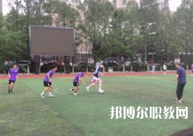 宜昌現(xiàn)代信息中等職業(yè)技術(shù)學校2023年招生錄取分數(shù)線