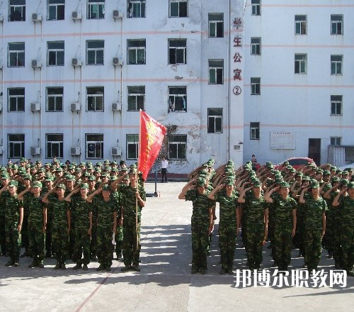 咸寧衛(wèi)生學(xué)校2023年招生錄取分數(shù)線(2024參考)
