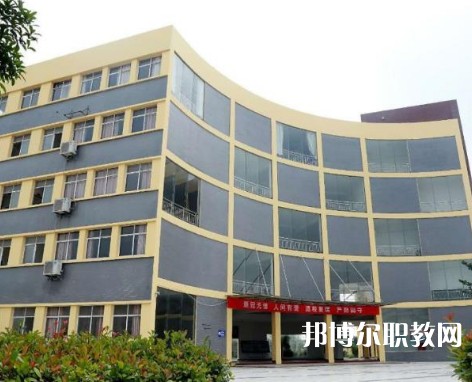 湖北前程交通職業(yè)技術(shù)學校2023年招生錄取分數(shù)線（2024參考）
