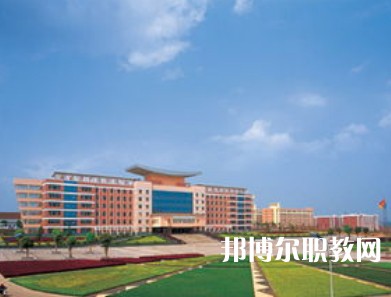 鄂州中等專業(yè)學(xué)校2023年招生錄取分數(shù)線（2024參考）