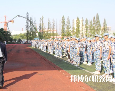 孝感工業(yè)學校2023年招生錄取分數線（2024參考）