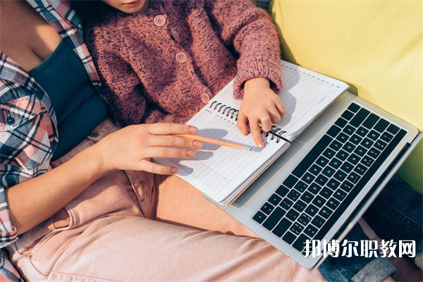 廣東哪里的中職學校能讀設(shè)備安裝專業(yè)