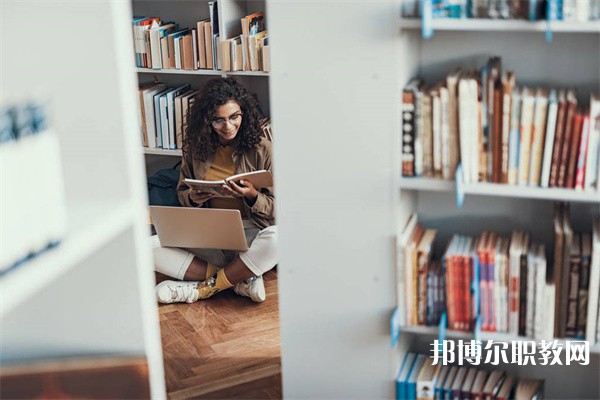廣東哪里的中職學校能讀樓宇智能化設備安裝與運專業(yè)