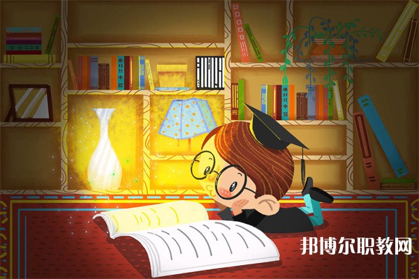 廣東哪里的中專學校能讀電子電工技術專業(yè)
