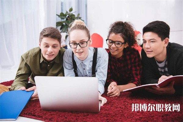 廣東哪里的中職學校能讀藥物制劑與護理專業(yè)