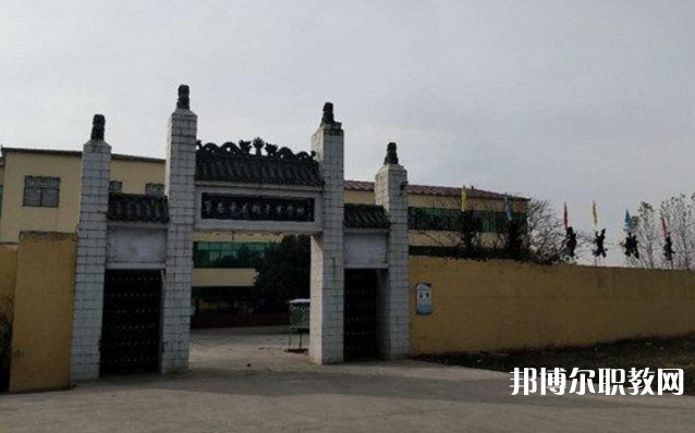 2024鞏義市清藝美術(shù)專業(yè)學(xué)校招生計(jì)劃 招生人數(shù)是多少(附要求、條件、對(duì)象)