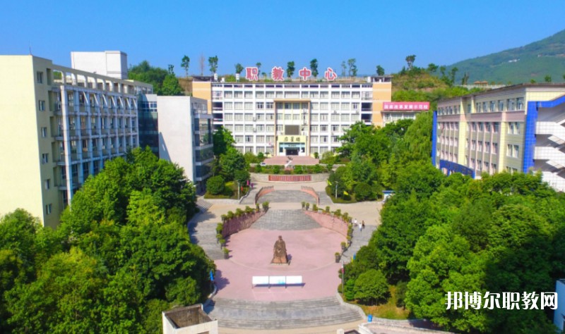 2024永城市職業(yè)教育中心招生計劃 招生人數(shù)是多少(附要求、條件、對象)