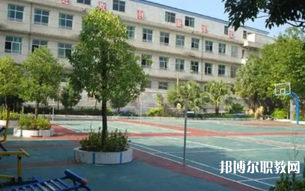 2024隆安縣中等職業(yè)技術(shù)學校招生計劃 招生人數(shù)是多少(附要求、條件、對象)