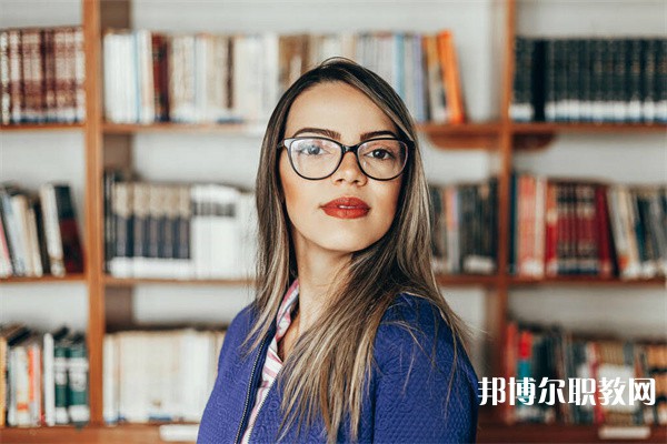 廣東哪里的職業(yè)學校能讀增材制造技術(shù)應用專業(yè)