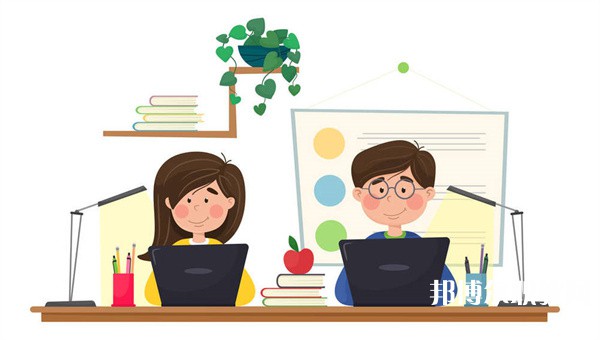 廣東哪里的中專學校能讀旅游服務管理專業(yè)