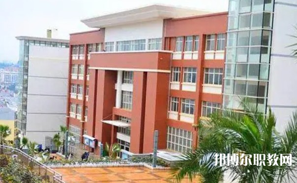 柳州市機(jī)械電子工業(yè)職業(yè)技術(shù)學(xué)校怎么樣、好不好