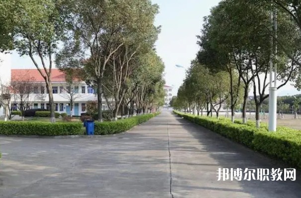 2024陽(yáng)朔縣中等職業(yè)技術(shù)學(xué)校招生計(jì)劃 招生人數(shù)是多少(附要求、條件、對(duì)象)