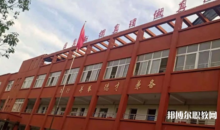 2024潁上縣行知普通中等專業(yè)學校招生計劃 招生人數(shù)是多少(附要求、條件、對象)