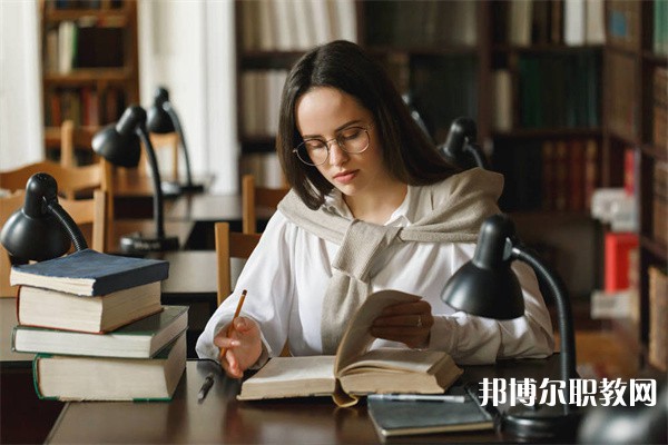 廣西哪里的職業(yè)學(xué)校能讀航空地勤(地勤、票務(wù)方向)專業(yè)