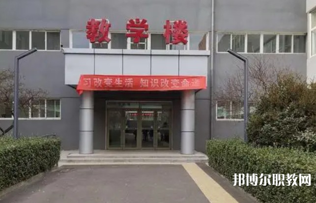 2024山西特殊教育中等專業(yè)學(xué)校招生計(jì)劃 招生人數(shù)是多少(附要求、條件、對象)