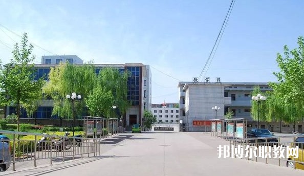 2024霍州職業(yè)中專學(xué)校招生計劃 招生人數(shù)是多少(附要求、條件、對象)