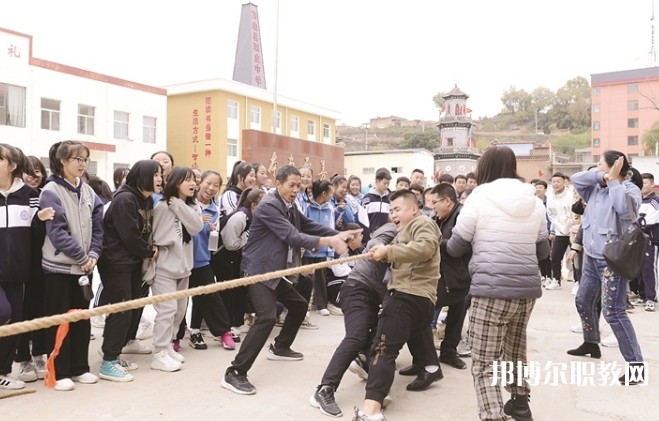 2024方山縣職業(yè)中學(xué)招生計(jì)劃 招生人數(shù)是多少(附要求、條件、對(duì)象)