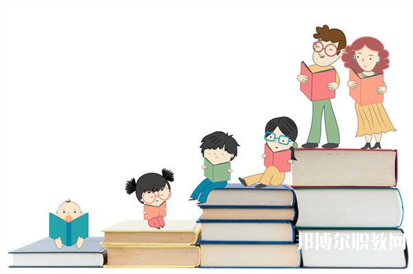 廣西哪里的中職學(xué)校能讀汽車(chē)整車(chē)與配件銷(xiāo)售專(zhuān)業(yè)