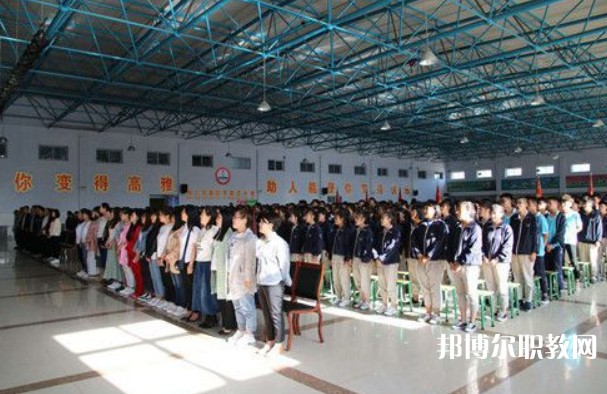 2024懷仁縣巨子職業(yè)學(xué)校多少錢(qián) 懷仁縣巨子職業(yè)學(xué)校各專業(yè)學(xué)費(fèi)收費(fèi)標(biāo)準(zhǔn)