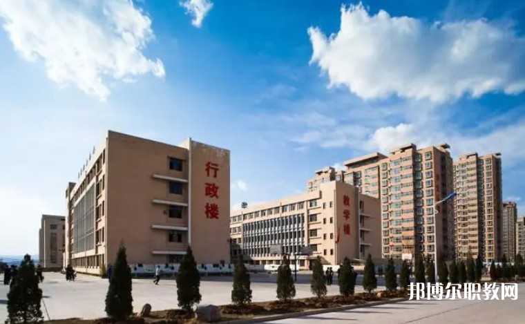 2024晉城華洋職業(yè)學校招生計劃 招生人數(shù)是多少(附要求、條件、對象)