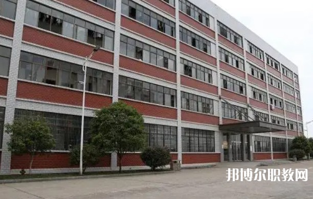 晉城惠民高級(jí)職業(yè)技術(shù)學(xué)校怎么樣、好不好