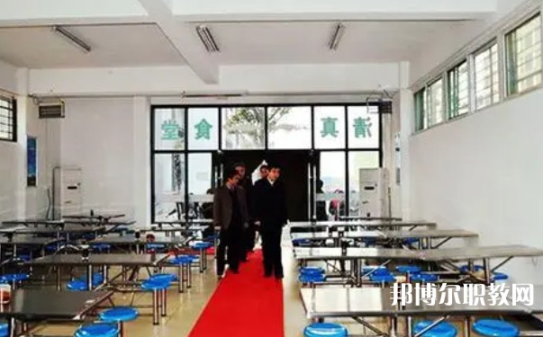 晉城育龍職業(yè)技術(shù)學(xué)校怎么樣、好不好
