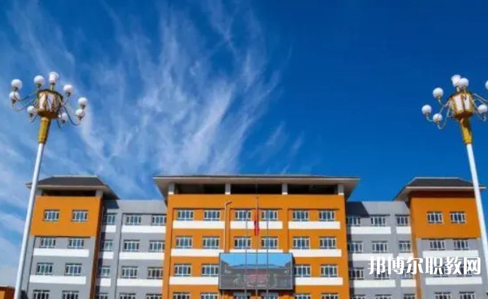 2024祁縣職業(yè)高級中學(xué)招生計劃 招生人數(shù)是多少(附要求、條件、對象)