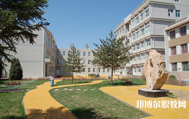 2024原平修遠(yuǎn)職業(yè)高級中學(xué)多少錢 原平修遠(yuǎn)職業(yè)高級中學(xué)各專業(yè)學(xué)費(fèi)收費(fèi)標(biāo)準(zhǔn)