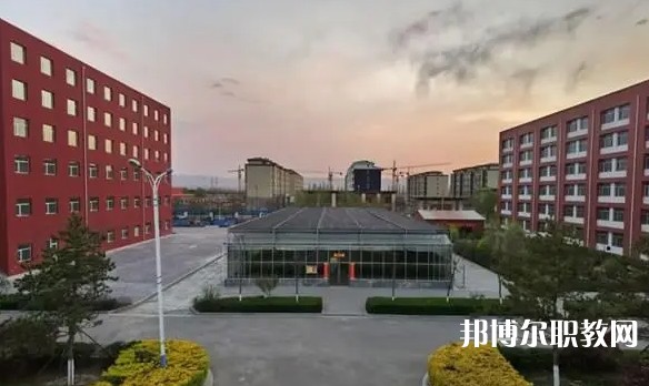 2024朔州朔城區(qū)神頭職業(yè)中學(xué)招生計劃 招生人數(shù)是多少(附要求、條件、對象)