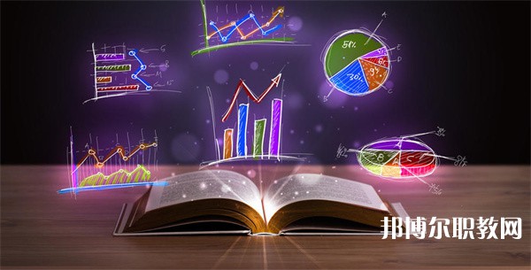 四川哪里的中職學校能讀客房服務與管理專業(yè)