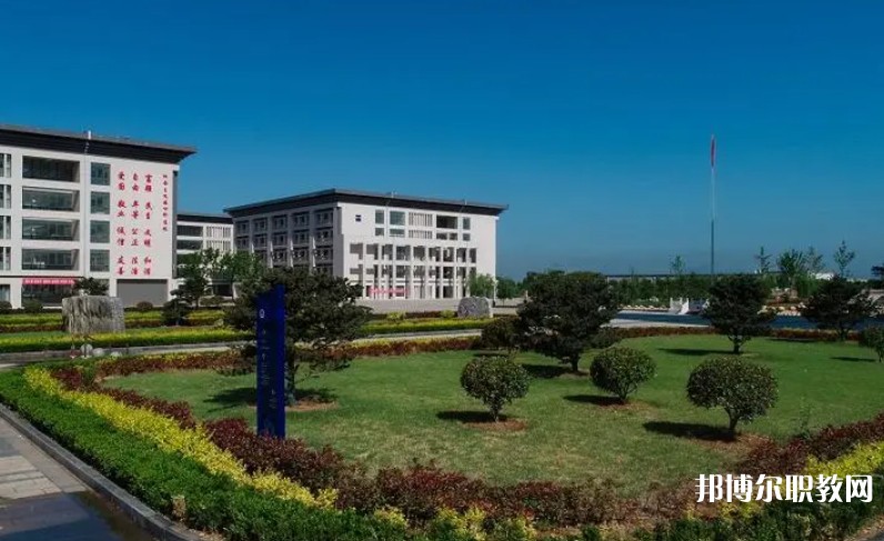 2024肥城市職業(yè)中等專業(yè)學(xué)校招生計(jì)劃 招生人數(shù)是多少(附要求、條件、對(duì)象)
