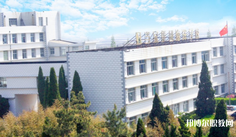 榮成市好當(dāng)家集團海洋學(xué)校招生簡章2024年