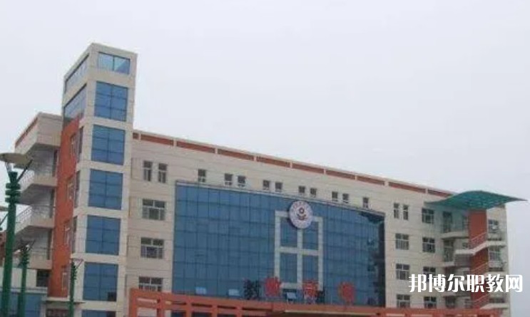 臨沂科技普通中等專業(yè)學校怎么樣、好不好
