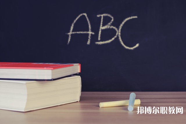 四川哪里的中職學(xué)校能讀市場(chǎng)營銷與管理專業(yè)