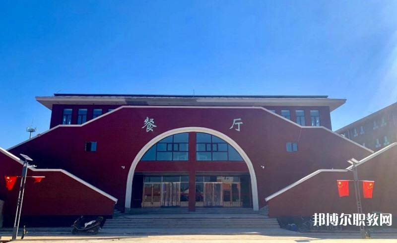 2024大同市云岡區(qū)錦程職業(yè)技術(shù)學(xué)校招生計(jì)劃 招生人數(shù)是多少(附要求、條件、對(duì)象)