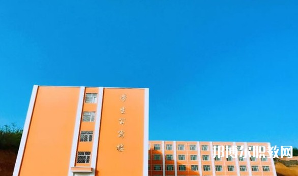 2024長治市文博中等職業(yè)學(xué)校招生計(jì)劃 招生人數(shù)是多少(附要求、條件、對象)