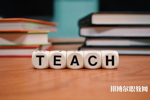 四川哪里的中職學校能讀室內設計技術專業(yè)