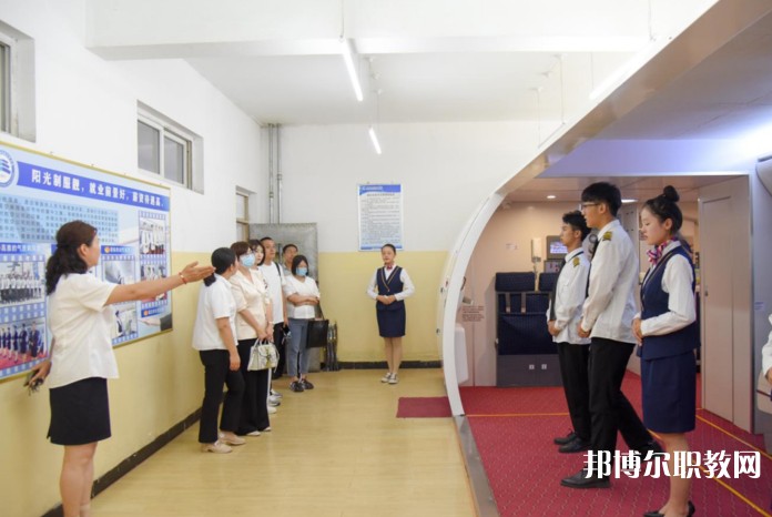 2024懷仁市弘文高級(jí)職業(yè)中學(xué)招生計(jì)劃 招生人數(shù)是多少(附要求、條件、對(duì)象)