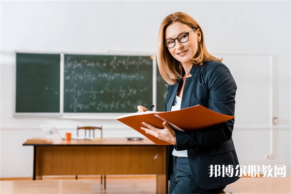 四川哪里的職業(yè)中學能讀農(nóng)村電氣化技術專業(yè)