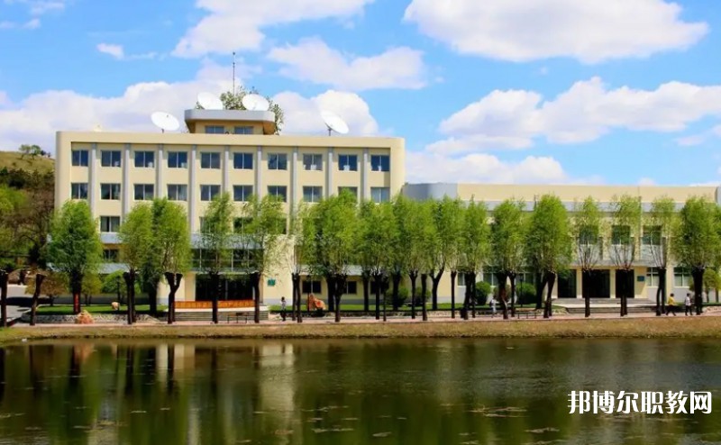 2024沈陽(yáng)遼美中等職業(yè)學(xué)校招生計(jì)劃 招生人數(shù)是多少(附要求、條件、對(duì)象)