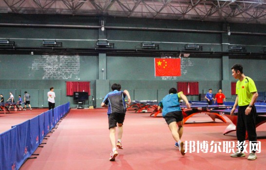 2024大連大學(xué)乒乓球運(yùn)動(dòng)中等職業(yè)技術(shù)學(xué)校招生計(jì)劃 招生人數(shù)是多少(附要求、條件、對(duì)象)