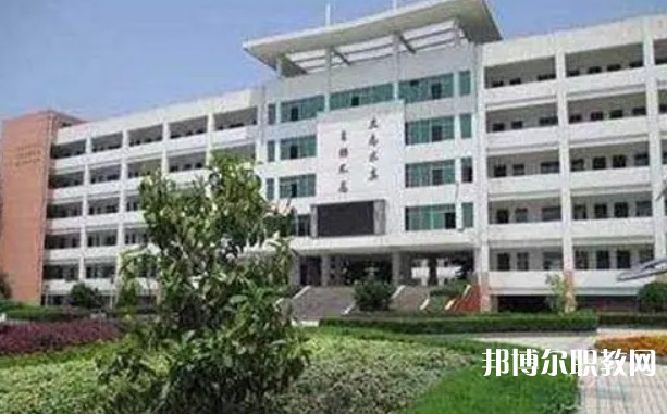 2024大連市普蘭店區(qū)職業(yè)教育中心招生計劃 招生人數(shù)是多少(附要求、條件、對象)