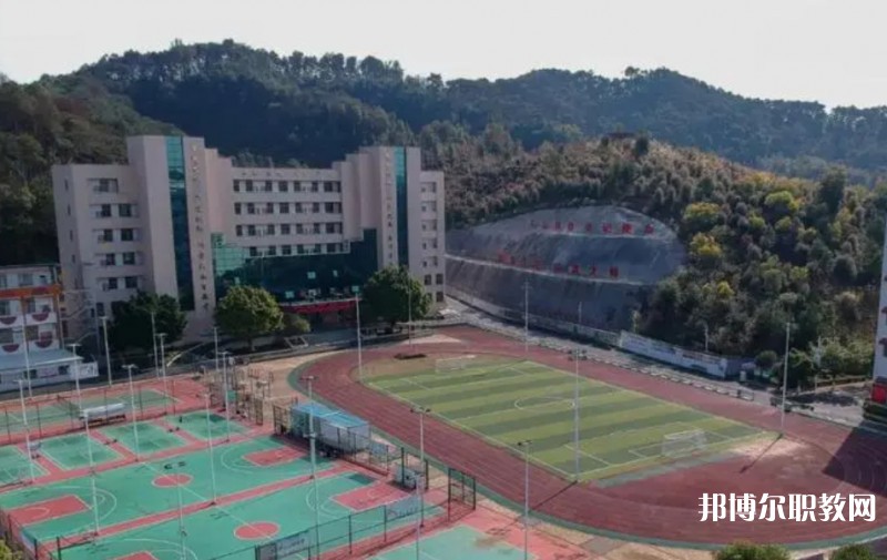 廣東省南方技師學院怎么樣、好不好