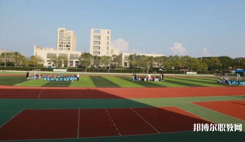 2024長?？h中等職業(yè)技術(shù)專業(yè)學(xué)校多少錢 長海縣中等職業(yè)技術(shù)專業(yè)學(xué)校各專業(yè)學(xué)費收費標(biāo)準(zhǔn)
