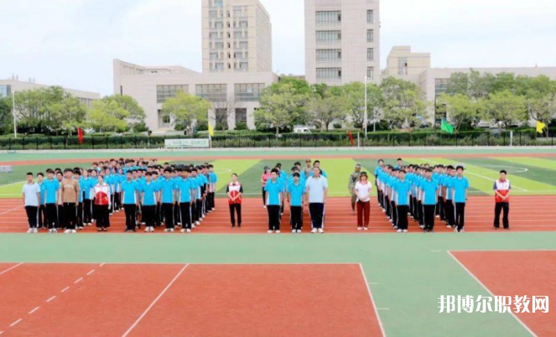 長?？h中等職業(yè)技術(shù)專業(yè)學(xué)校怎么樣、好不好