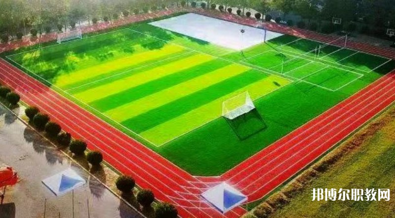 2024大連航運職業(yè)技術學校招生計劃 招生人數(shù)是多少(附要求、條件、對象)